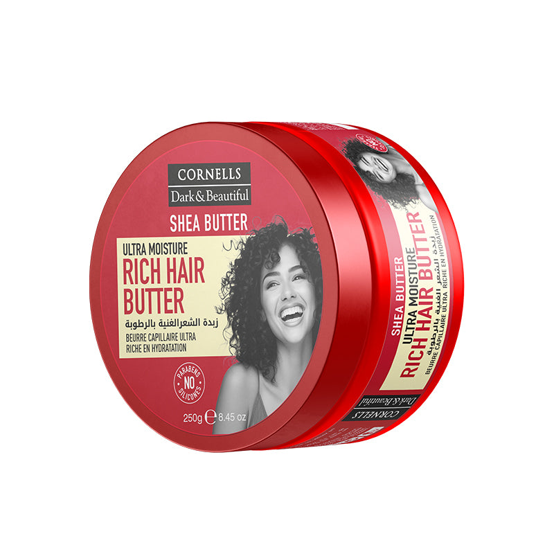 Healthy BeautifulHairScalpConditioner 2本 Nourishing Hair Conditioner for Sensitive Scalps