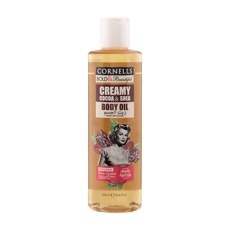 All Products